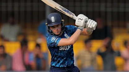 GettyImages-2241971453