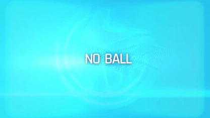 b6cc9e52-b2c1-40a2-9645-03b7de8e6973@thumbnail