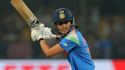 GettyImages-2242001113