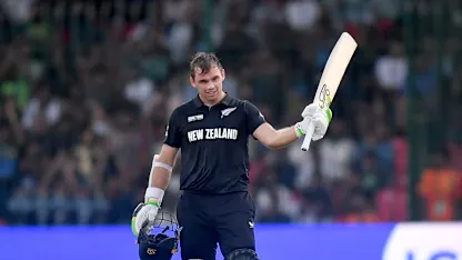 SM2_8707_psAqPsKV_20250219125230