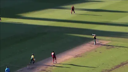 AB de Villiers through the years