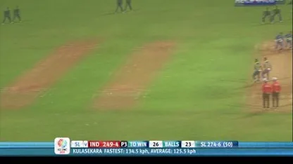 91 Days to Go MS Dhoni #CaptainCool