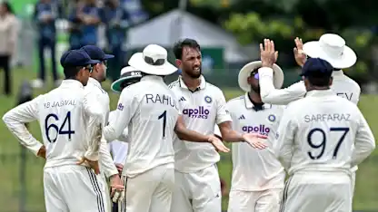 Santner reveals why India can succeed in New Zealand
