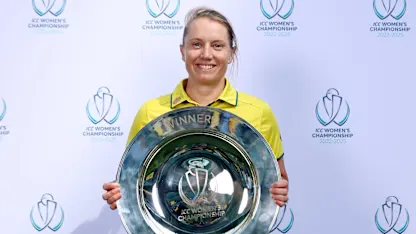 GettyImages-2196336234