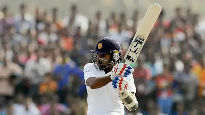 Logo of Mahela
