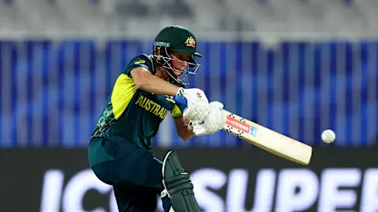 GettyImages-2177441162