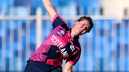 GettyImages-2178199315