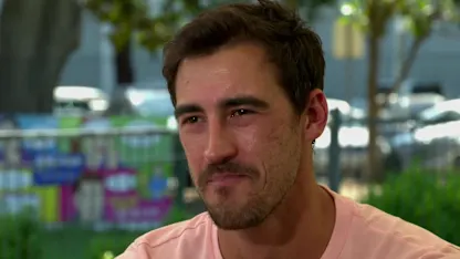 'Pinnacle of the one-day game' – Mitchell Starc hails World Cup