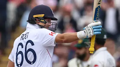 State of Play at the ICC World Test Championship 2025–27