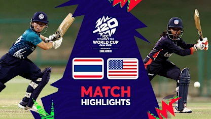 Logo of icc-womens-wc-qualifiers-24-match-highlights--0dbb6515-d241-4208-8ac1-f0458c14915d