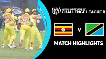 Logo of CWC Pathway - Match HLs Image (1)