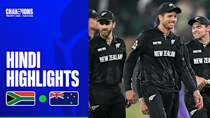 Logo of SA-NZ HINDI HIGHLIGHTS THUMB