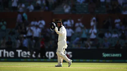 Logo of Pujara