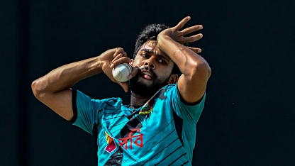 Ranking crucial for Bangladesh ahead of Cricket World Cup