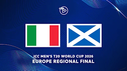 ICC25_EURQualNED_Match7