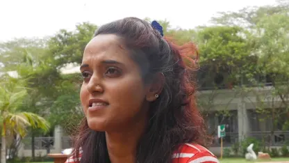 Logo of 'In my blood': Meet Bangladesh captain Nigar Sultana Joty | ICC Women's CWC Qualifier 2021