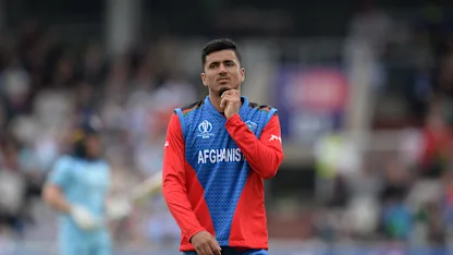 Mujeeb