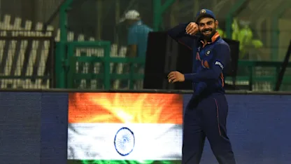 36-Ind