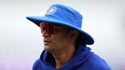 Asia Cup and Asian Games in sight as India look to dominate