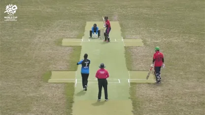 Highlighted Videos | Videos | ICC