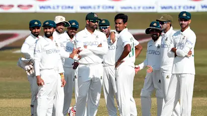 Bangladesh