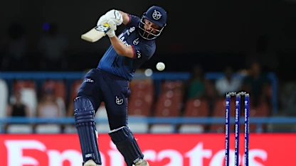 Men’s T20 World Cup 2026 Warm-Up: Day 3 Wrap 