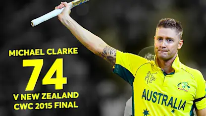 Logo of ICC---IND---Core----YT-Thumb---Michael-Clarke