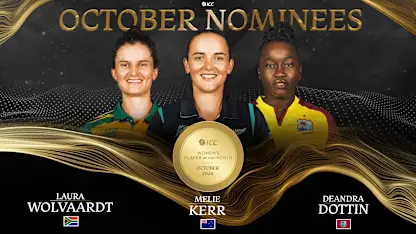 Logo of POTM_Nominees16x9 (1)