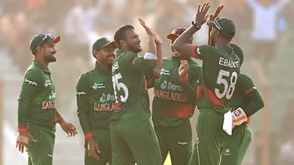 Logo of Shakib-300