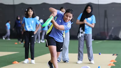 ML3L0621_zpOJnMIQ_20241011021808