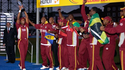 GettyImages-513283082