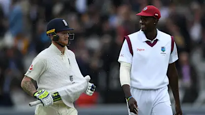 Logo of New England skipper, potential debuts, and batting concerns