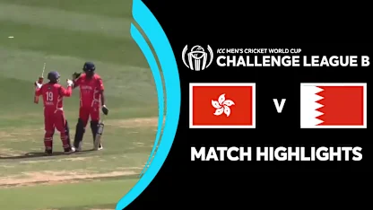 Logo of CWC Pathway - Match HLs Image copy