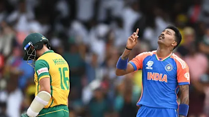 GettyImages-2159835486