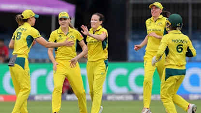 GettyImages-2243182167