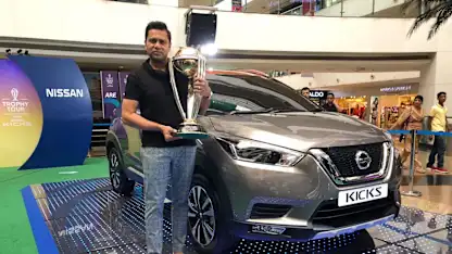 Aakash Chopra