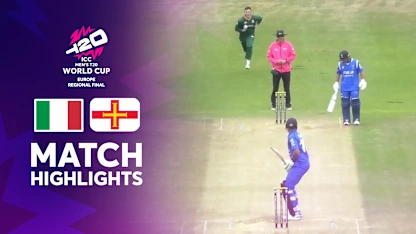 ICC T20WC Asia Qualifier B Thumbnail (Nov 20) copy