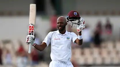 Logo of Roston Chase