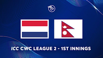 ICC25_CWCL2-SCO_Match2.1
