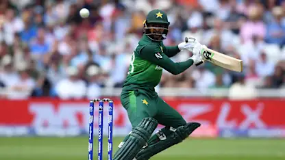 Malik