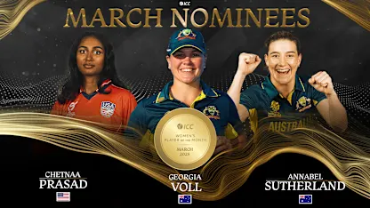 Logo of POTM_Nominees16x9-4
