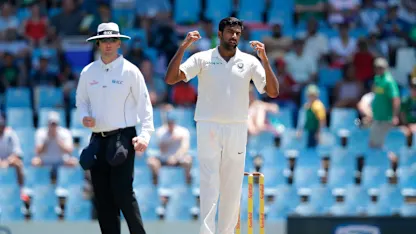 Ashwin