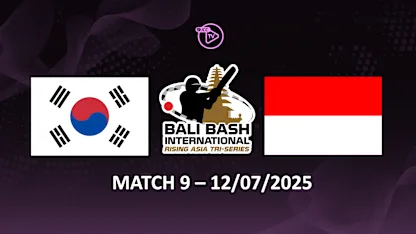 Match_9_12_07_2025
