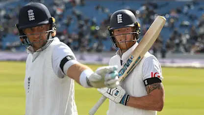 More England-India, victorious South Africa’s next assignment – ICC.tv’s action-packed July