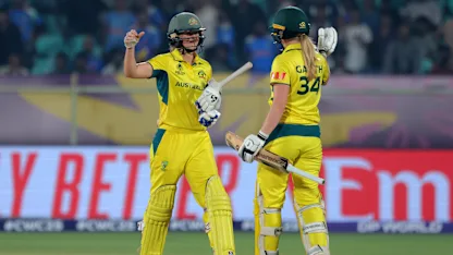 Aus win_1