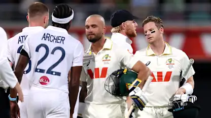 Aussie batter claims overseas deal ahead of key WTC27 series