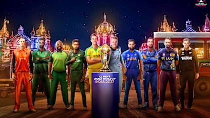 schedule-for-cricket-world-cup-2023-updated-after-qualifier-icc