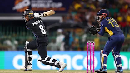 GettyImages-2263492094