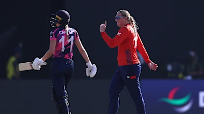 GettyImages-2178193660