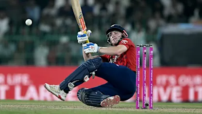 GettyImages-2263317404